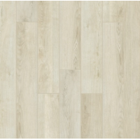 SPC плитка (кварцевый ламинат) CronaFloor Radical Chic ВЕРДИ RC001